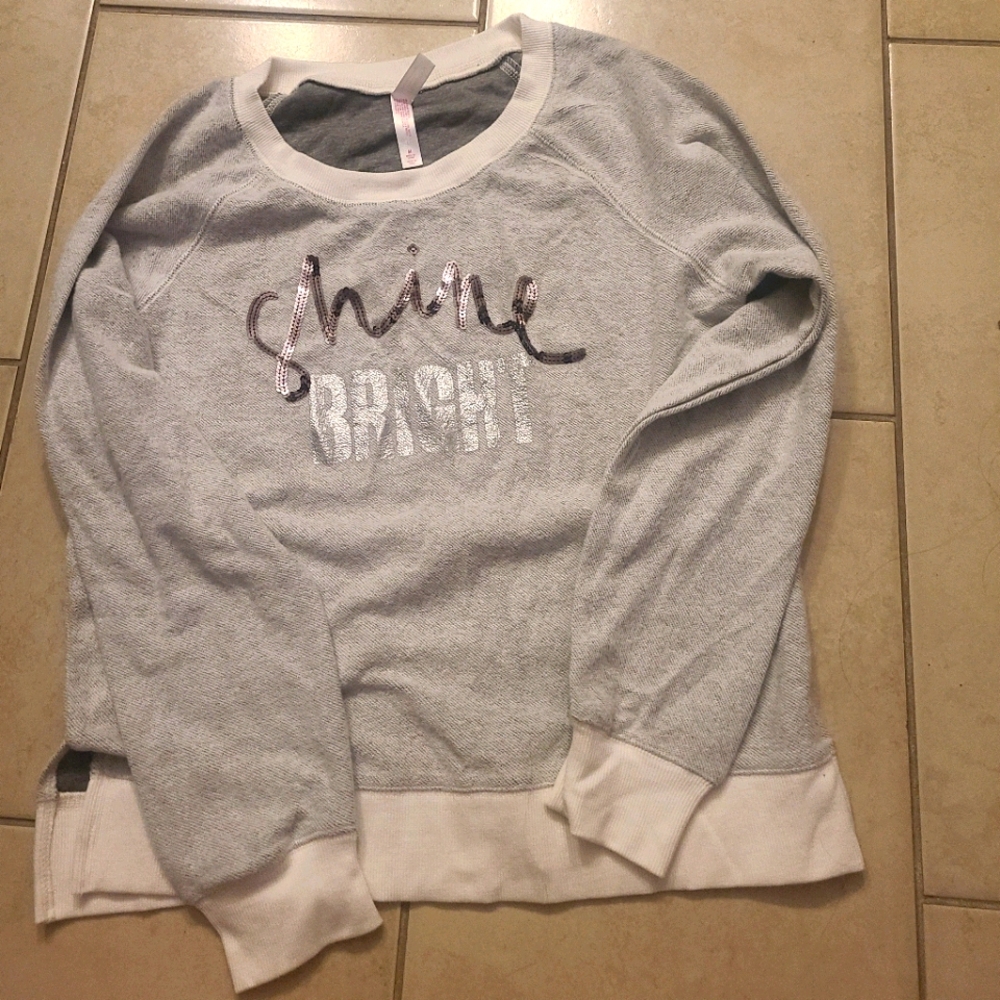 xhilaration sleepwear